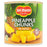 Del Monte Pineapple Troups en Juice 435G