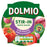 Dolmio Tomaten- und Knoblauch -Nudelsauce 150g in Tomaten- und Knoblauch -Sau