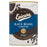 Epicure frijoles negros 400g