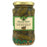 Fallot extra fino gherkins 190g