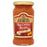 Filippo Berio Hot Chilli Pesto 190G