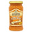 Filippo Berio Tomato y Ricotta Pesto 190G