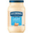 Hellmann's Light Mayonnaise 600g