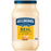 La vraie mayonnaise 600G de Hellmann