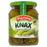 Hengstenberg Knax Crunchy Gherkins 330G