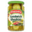 Hengstenberg Sandwich Gherkins 330g