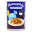 Homepride Curry Cooking Sauce 400G