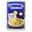 HomePride White Wine & Cream Cooking Sauce 400G