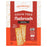 Absolument Gluten Free Breads Original 150g