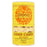 Biona Organic Corn Cakes No Salt 110g