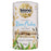 Biona Organic Rice Cakes With Sea Salt 100g