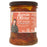 Jamie Oliver tomates secos 280g