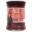 Jamie Oliver Aceitunas Negras Enteras 245g 