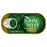 Fiffet anchovy John West dans l'huile d'olive 50g