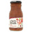 Loyd Grossman Sauce Bhuna Curry 350G