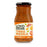 Loyd Grossman Tikka Masala Sauce 350G