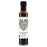 Lucy's Drestings Classic Balsamic Dressing 250 ml