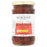 Merchant gourmet Sun Tomates secos en aceite 280 g