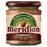 Meridian Crunchy Amond Butter 100% noix 170g