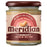 Mantequilla Crujiente De Anacardos Meridian 170g 