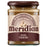 Meridian Dark Tahini 270G