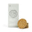 Daylesford Organic Manuka Honey & Oat Biscuits 120g