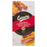 Epicure bocadillos de queso variado 150 g