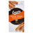 Epicure Sesame Straws 100g - Special Offer