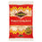 Crackers d'eau Excelsior 220G