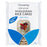 ClearSpring Organic Rice Cakes Lightly Salted 130g