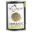 M. Organic Organic Lentils 400G