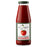 Sr. Organic Passata 690g