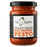 Mr Organic Vegan Red Pepper Pesto 130G