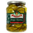 Mme Elswood Burger Gherkins 670G