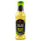 Nando's Lemon & Herb Peri Peri Marinade 260g