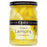 Opies Sliced Lemons in Lemon Juice 350g