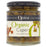 CAPERS ORGANIQUES OPIES EN SPIET VINIGIN 180G