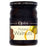 Opies Pickled Walnuts 390g