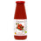 Organico Tuscan Sieved Tomato Passata 680g