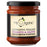 Mr Organic Authentic Italian Tomato & Olive Bruschetta Topping 200g