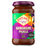 Patak's Aubergine Pickle 283g