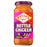 Patak's Butter Chicken Curry Sauce 450g