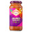 Patak's Jalfrezi Curry Sauce 450G