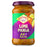 Patak's Lime Pickle 283g - Special Offer