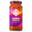 Pataks Madras Curry Sauce 450G