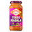 Patak's Tikka Masala Curry Sauce 450g