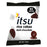 Itsu Dark Chocolate Rice Cakes 34G