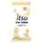 Itsu yogur tortas de arroz 100g