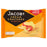 Jacob's Cream Crackers 2 x 200g