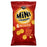 Jacobs Mini Cheddars Red Leicester 6 x 25g